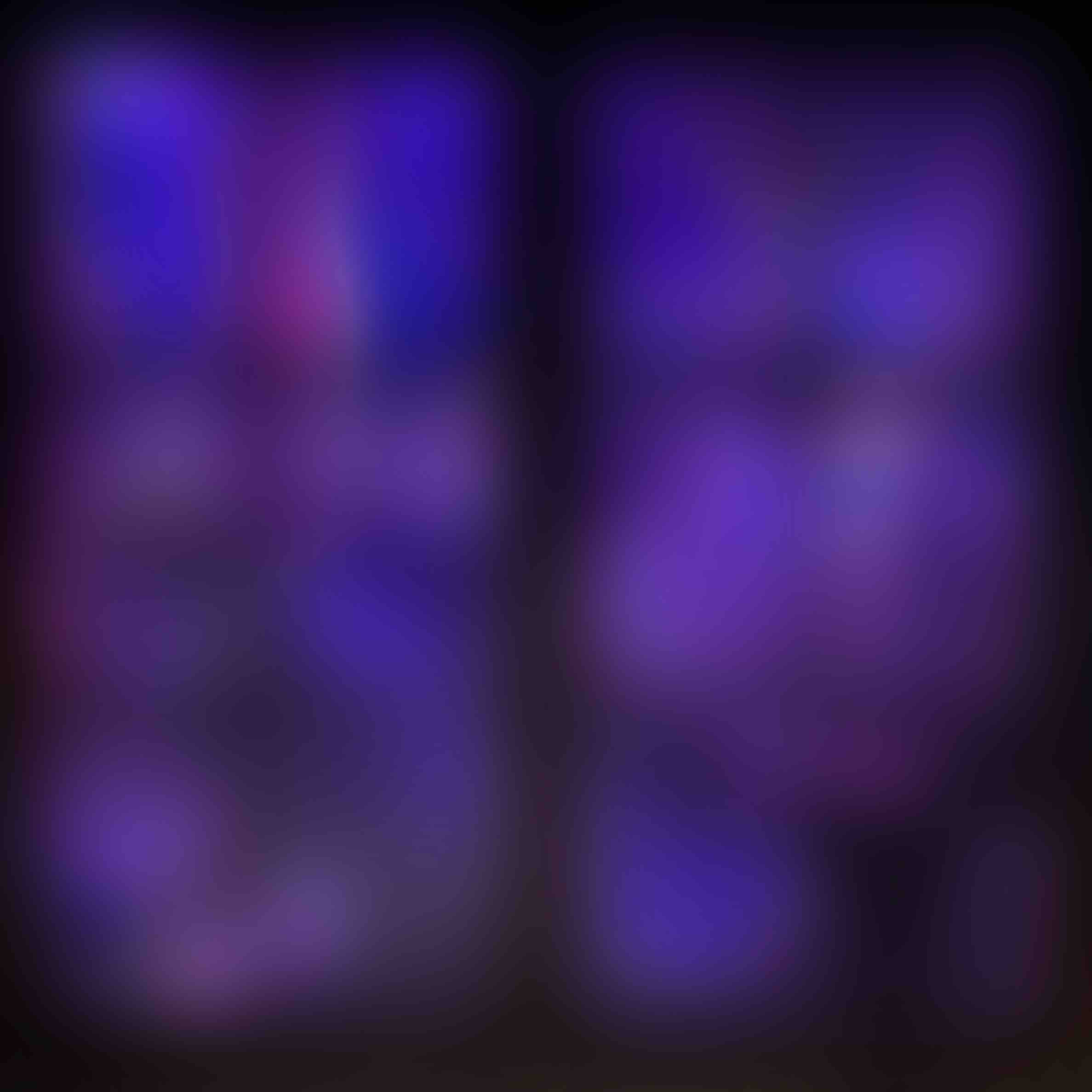 New single Purple Room out now